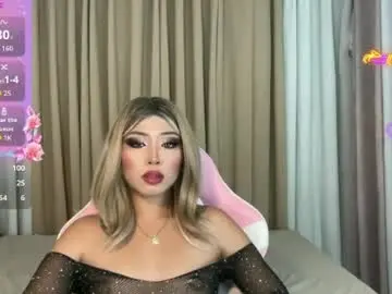 Chaturbate Live Sex of sweetypie777