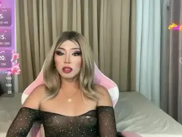 Chaturbate Best live sex cam show of sweetypie777