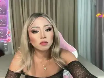 Chaturbate Watch Live Sex Cams of sweetypie777