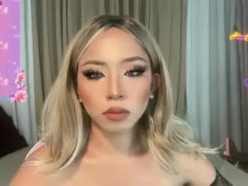 Chaturbate Adult Video Chat of sweetypie777