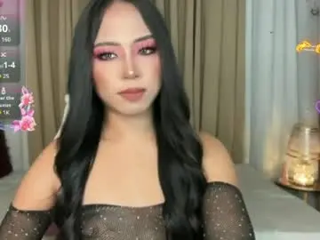 Chaturbate Free Live Porn of sweetypie777