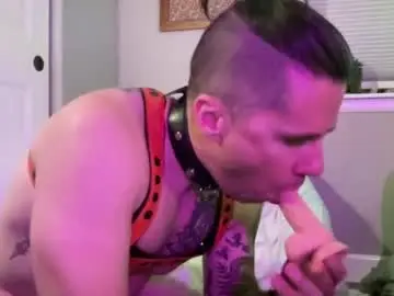 Chaturbate Live Porn of theperipatetic
