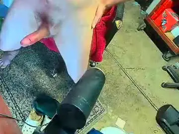 Chaturbate Free Porn Cam of uncutwonderman