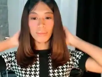 Chaturbate Sex Chat of velvet_angela