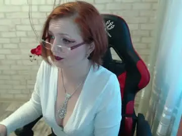 Chaturbate Live Sex of vikualex69