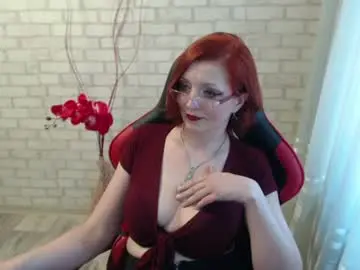 Chaturbate Adult Webcam of vikualex69
