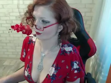 Chaturbate Watch Live Sex Cams of vikualex69