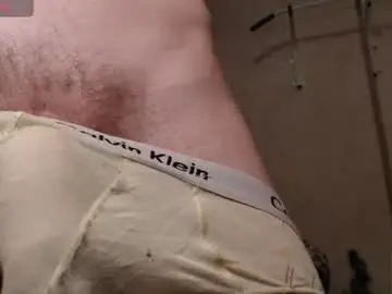 Chaturbate Live Sex of 6horny_as_fuck9