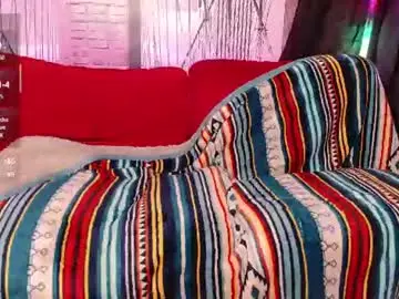 Chaturbate Adult Webcam of 6horny_as_fuck9