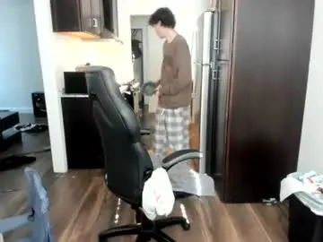 Chaturbate Adult Webcam of aesus3x
