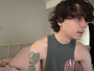 Chaturbate Free Live Porn of aesus3x