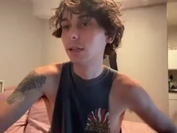 Chaturbate Adult Webcam of aesus3x