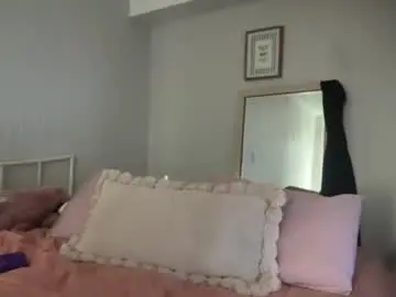 Chaturbate Live Sex of aesus3x
