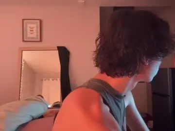 Chaturbate Private Sex Chat of aesus3x
