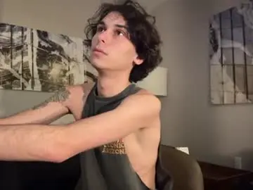 Chaturbate Best live sex cam show of aesus3x