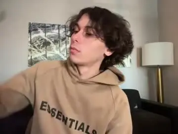 Chaturbate Live Porn of aesus3x