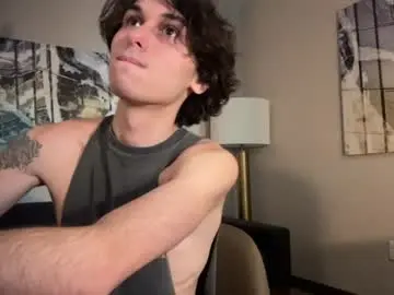 Chaturbate Best live sex cam show of aesus3x
