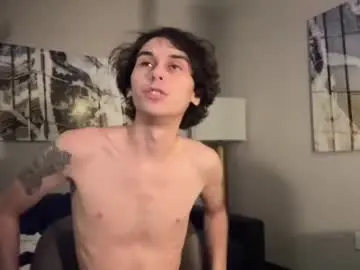 Chaturbate Watch Live Sex Cams of aesus3x