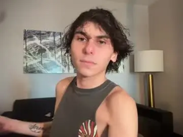 Chaturbate Free Porn Cam of aesus3x