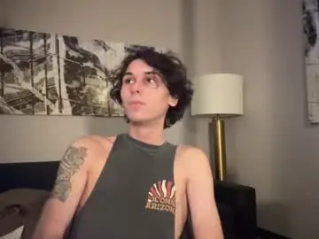 Chaturbate Adult Webcam of aesus3x