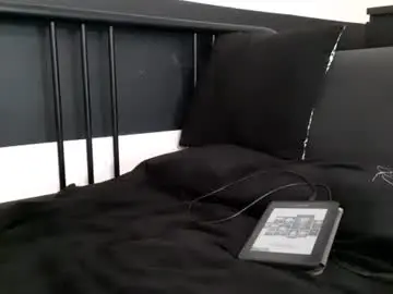 Chaturbate Live Porn of apollobest77
