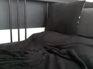 Chaturbate Adult Webcams of apollobest77