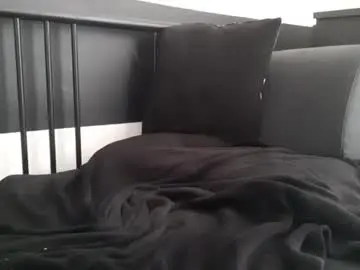 Chaturbate Sex Cam of apollobest77