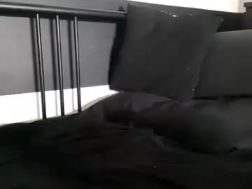 Chaturbate Adult Webcam of apollobest77