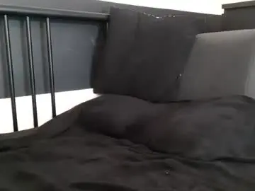 Chaturbate Private Sex Chat of apollobest77