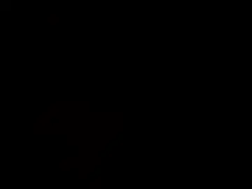 Chaturbate Live Porn of apollobest77