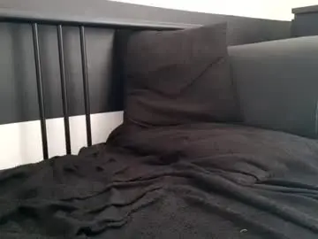 Chaturbate Adult Webcam of apollobest77