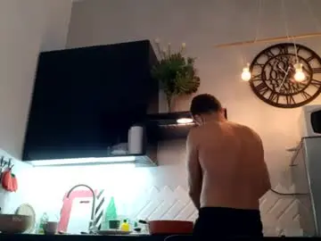 Chaturbate Private Sex Chat of apollobest77