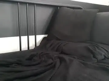 Chaturbate Sex Cam of apollobest77