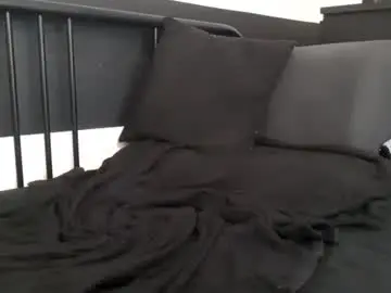 Chaturbate Sex Chat of apollobest77