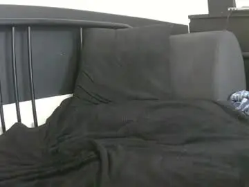 Chaturbate Live Porn of apollobest77
