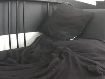 Chaturbate Private Sex Chat of apollobest77