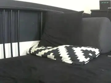 Chaturbate Nude Webcam of apollobest77