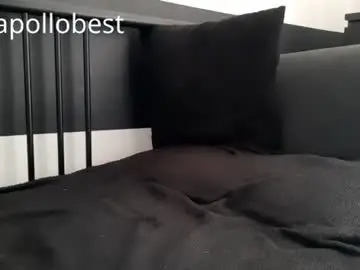 Chaturbate Watch Live Sex Cams of apollobest77