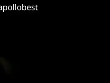 Chaturbate Best Webcam of apollobest77