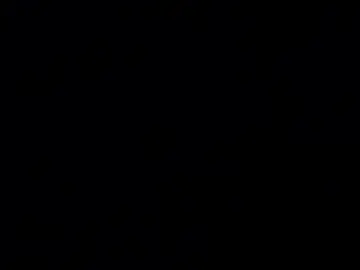 Chaturbate Adult Video Chat of ari_coohachelaa