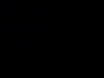 Chaturbate Live Porn of ari_coohachelaa