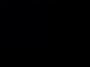Chaturbate Nude Webcam of ari_coohachelaa