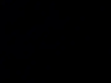 Chaturbate Live Sex of ari_coohachelaa