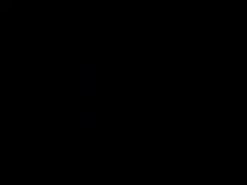 Chaturbate Live Sex of ari_coohachelaa