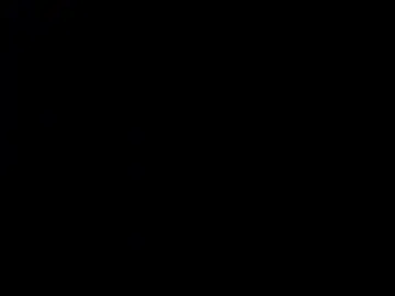 Chaturbate Live Sex of ari_coohachelaa