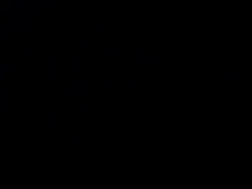 Chaturbate Adult Webcam of ari_coohachelaa