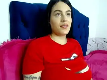 Chaturbate Free Live Porn of ari_coohachelaa