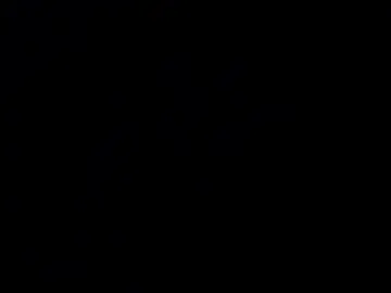 Chaturbate Free Porn Cam of ari_coohachelaa