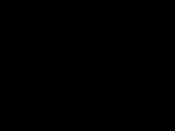 Chaturbate Adult Webcam of ari_coohachelaa