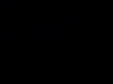 Chaturbate Adult Webcam of ari_coohachelaa